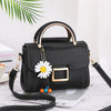 2025 Stylish Women's Shoulder Bag - Versatile Crossbody